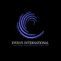 Evolve-International
