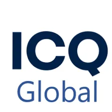 ICQ-Global-