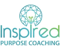 Inspired-coaching-logo
