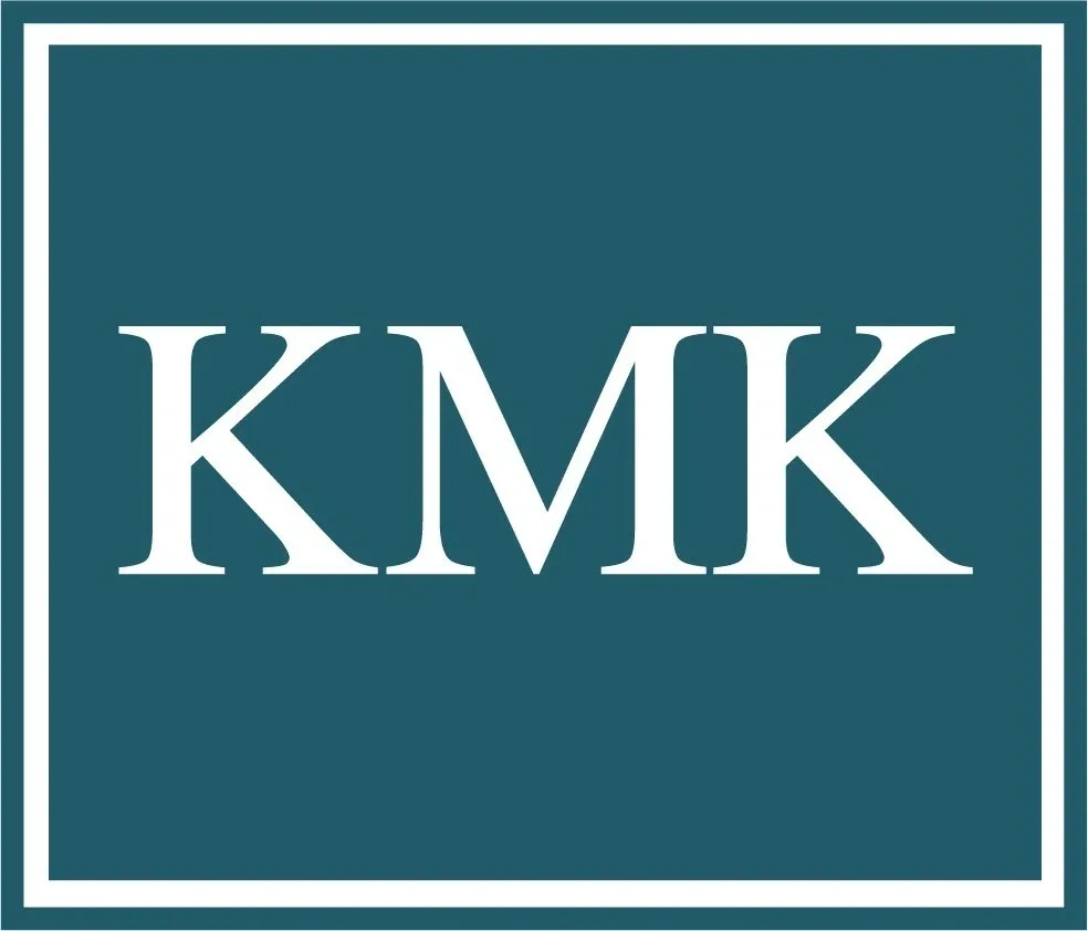 KMK_Logo_2016_Full4339
