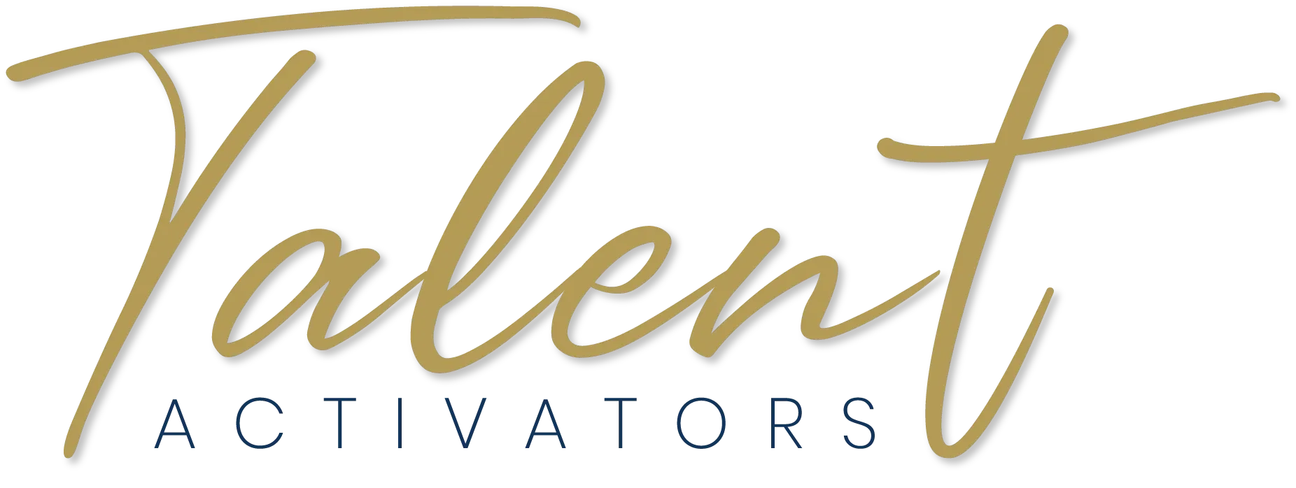 Talent-Activators-Logo-3.0
