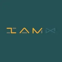 iamx-logo2