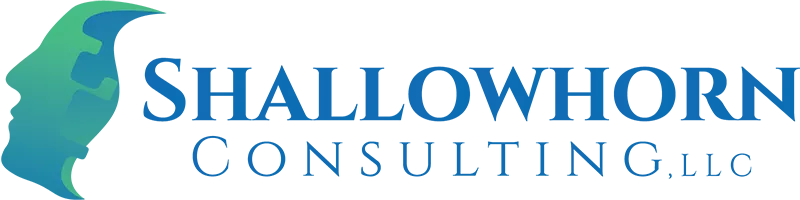 logo-shallowhorn-masthead