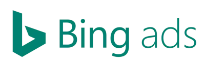 Bing adCenter