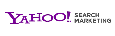 Yahoo! Search Marketing