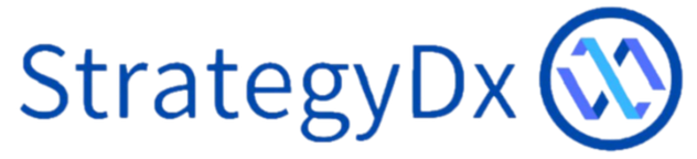 StrategyDx