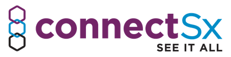 connectsx-logo