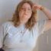 testimonials_3235c0f6-13c9-4409-ad75-0bd5324665e6_avatar