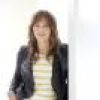 testimonials_3b8fb7de-a222-4773-94d9-4392b7ad4361_avatar